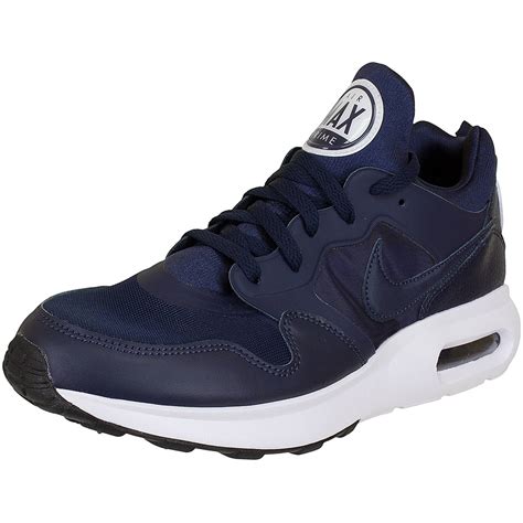 nike air max dunkelblau|Nike Air Max dn dimensions.